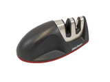 2 Stage Mini Knife Sharpener,  - - 705