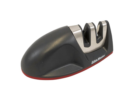 2 Stage Mini Knife Sharpener,  - - 705