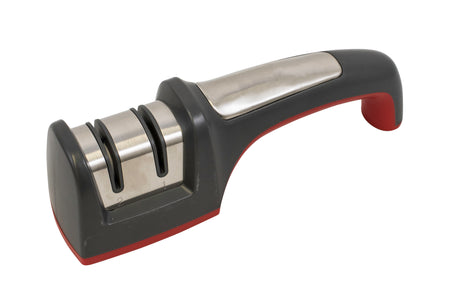 2 Stage Knife Sharpener,  - - 710