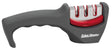 3 Stage Knife Sharpener,  - - 715