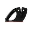 Auto Adjust 2 in 1 Knife Sharpener,  - - 717
