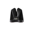 Auto Adjust 2 in 1 V-Knife Sharpener,  - - 718