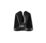 Auto Adjust 2 in 1 V-Knife Sharpener,  - - 718