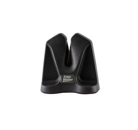 Auto Adjust 2 in 1 V-Knife Sharpener,  - - 718