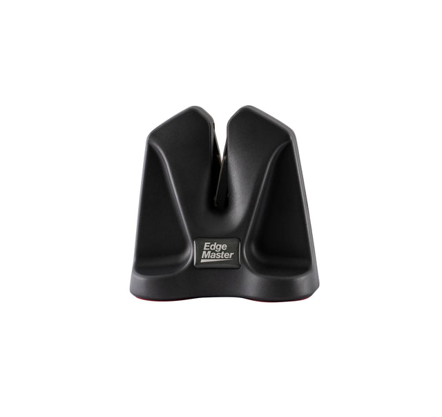 Auto Adjust 2 in 1 V-Knife Sharpener,  - - 718