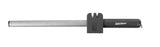 Multi-function Diamond Sharpening Steel, Oval Shaped - 26cm,  - - 719