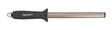 Diamond Sharpening Steel, Oval Shaped - 20cm,  - - 720