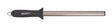 00721 - Diamond Sharpening Steel, Oval Shaped - 26cm,  - - 721