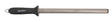 00722 - Diamond Sharpening Steel, Oval Shaped - 30cm,  - - 722