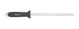 Ceramic Sharpening Rod - 26cm,  - - 723