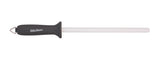 Ceramic Sharpening Rod - 26cm,  - - 723