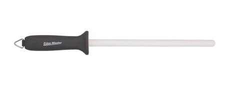 Ceramic Sharpening Rod - 26cm,  - - 723