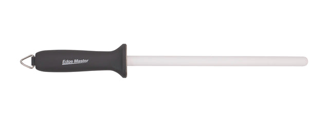 Ceramic Sharpening Rod - 26cm,  - - 723