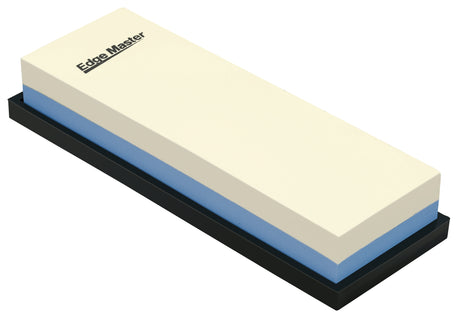 Professional Combination Whetstone - 240/1000 Grit ,  - 180 x 60 x 28mm - 730