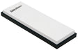 Professional Whetstone - 3000 Grit,  - 180 x 60 x 15mm - 736