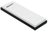 Professional Whetstone - 3000 Grit,  - 180 x 60 x 15mm - 736