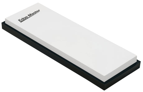 Professional Whetstone - 3000 Grit,  - 180 x 60 x 15mm - 736