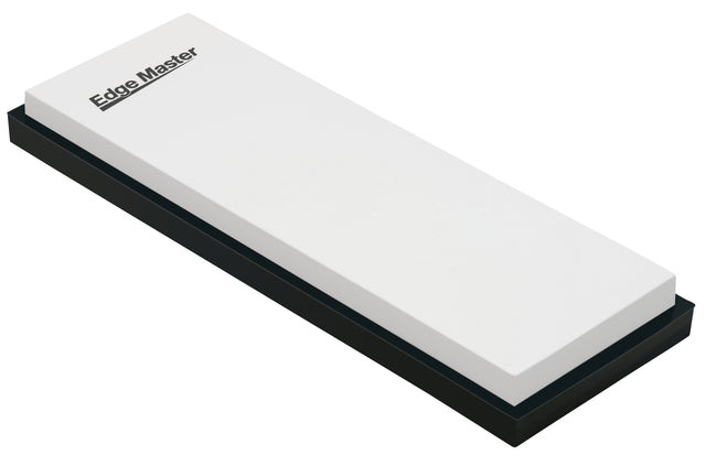 Professional Whetstone - 3000 Grit,  - 180 x 60 x 15mm - 736