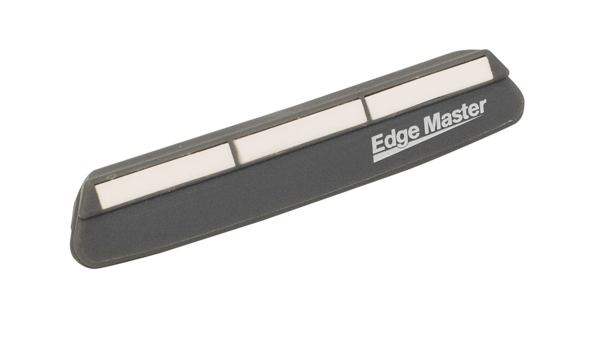 00738 - Sharpening Guide Rail,  - - 738