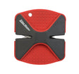 Outdoor Knife Sharpener,  - - 740