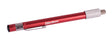 Diamond Rectractable Sharpener,  - - 741