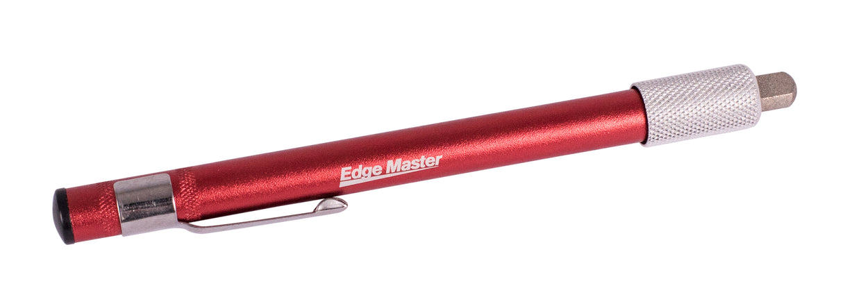 Diamond Rectractable Sharpener,  - - 741