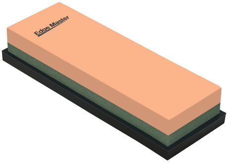 Professional Combination Whetstone - 400/1000 Grit ,  - 210 x 70 x 30mm - 742