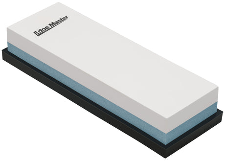 Professional Combination Whetstone - 1000/5000 Grit,  - 210 x 70 x 30mm - 743