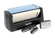 Professional Corundum 3 in 1 Whetstone Sharpening Station, 240 Grit, 1000 Grit, 3000 Grit - 242 x 122 x 109mm - 745