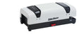 Electric Knife Sharpener - 2 Stage,  - - 750