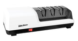 3 Stage Electric Knife Sharpener, 254x108x105mm - - 752