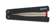Flick & Sharp - Diamond Knife Sharpener Oval Shape, 125x30x15mm - - 775