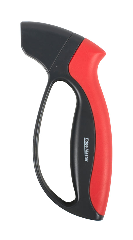 SwiftSharp Knife & Tool Sharpener, 161x21x71mm - - 777