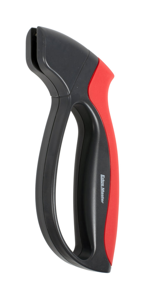 SwiftSharp Knife & Tool Sharpener, 161x21x71mm - - 777 (2)