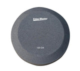 The Puck - Axe And Tool Stone Sharpener, 120/320 Grit - 80x25mm - 780