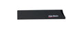 Knife Guards, 21.5x4cm, Set of 2 - 792