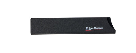 Knife Guards, 21.5x4cm, Set of 2 - 792