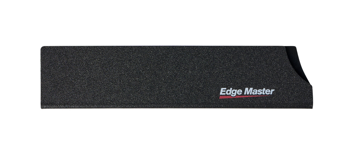 Knife Guards, 22x5cm, Set of 2 - 794