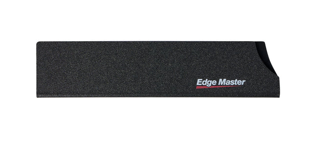 Knife Guards, 22x5cm, Set of 2 - 794