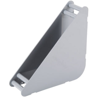 Robot Coupe 27258 Disc Rack | Individual Holder | Expert Series 27258