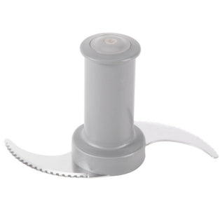 Robot Coupe 27370 Fine Serrated Blade I Blixer 2 27370