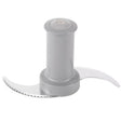 Robot Coupe 27449 Fine Serrated Blade I Blixer 4 27449
