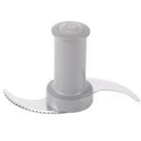 Robot Coupe 27449 Fine Serrated Blade I Blixer 4 27449