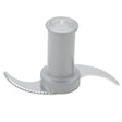Robot Coupe 27450 Coarse Serrated Blade I Blixer 4 27450