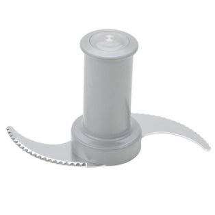 Robot Coupe 27450 Coarse Serrated Blade I Blixer 4 27450