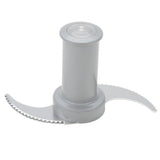 Robot Coupe 27371 Coarse Serrated Blade I Blixer 2 27371
