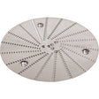 Robot Coupe 49048 | Grating Disc J80 & J100 49048