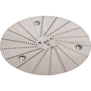 Robot Coupe 49048 | Grating Disc J80 & J100 49048