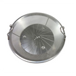Robot Coupe 49057 Basket Assembly I J80 & J100 49057