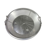 Robot Coupe 49057 Basket Assembly I J80 & J100 49057
